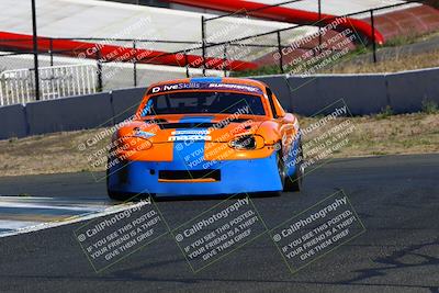 media/Oct-23-2022-Speed Ventures (Sun) [[4be0d5e9e0]]/SuperSpec Cup Race/Turn 2/